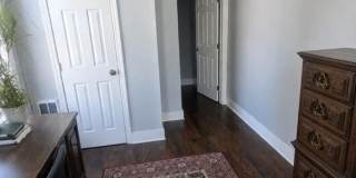 2305 N COLLEGE AVENUE Gallery 4