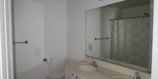 5816 Reon Court Gallery 13