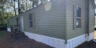 3525 E Elizabethtown Rd Gallery 1