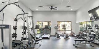 Alafaya Woods Gallery 6