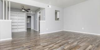 Camelot Apartments Gallery 71
