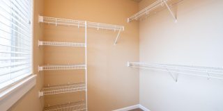 First month rent for June is $0 Gallery 34