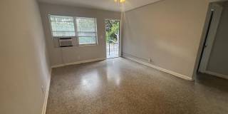 812 10th Street Gallery 3