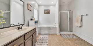 5424 Quail Ridge Court Gallery 9