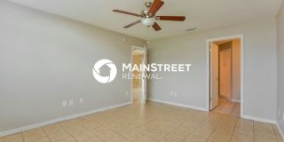 3057 Riverhead Drive Gallery 10