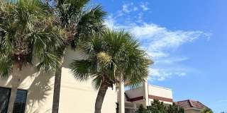 4250 A1A S C12 Gallery 1