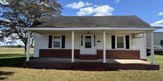 8097 Carolina 97 Gallery 1