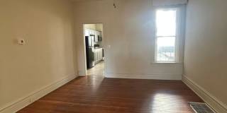 Spacious 3 bedroom uptown, Harrisburg Gallery 7