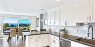 33885 Manta Court Gallery 7