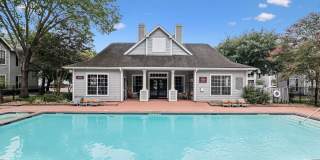 Chelsea Apartments Gallery 34