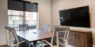 The Approach at Summit Park Gallery 26