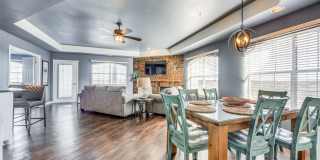 290 Tanglewood Circle Gallery 1