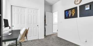 92 Kimberlite Drive Gallery 20