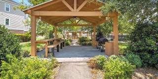 Ansley Place Gallery 7