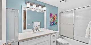100 Estero Boulevard Gallery 25