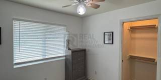$750 MOVE-IN SPECIAL DISCOUNT AVAILABLE! Luxury Living Awaits: Stunning 4-Bedroom Cul-de-Sac Retreat with Pool & Spa in Hemet! Gallery 36