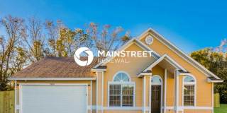 7650 Dover Cliff Drive South Gallery 1