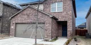 424 Madison Way Gallery 1