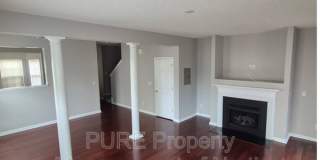 3369 Bridgeville Rd 3369 Bridgeville Rd Gallery 1