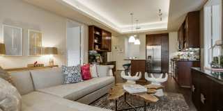 The Catherine Gallery 21