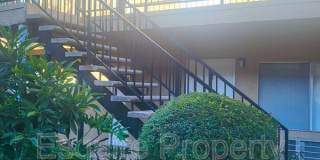 990 ASHLAND AVE Gallery 1