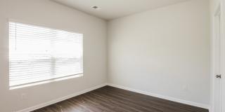 311 Augustine Drive Gallery 11