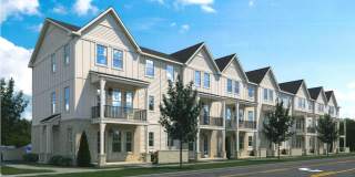 Pre-Leasing for August 2026 | $1,600 per Bedroom 5BR / 5.5BA New Construction Townhome Near UA  Bryant-Denny Gallery 1