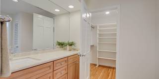 6018 ONONDAGA Road Gallery 27