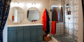 5915 Pioneer Mesa Drive Gallery 22
