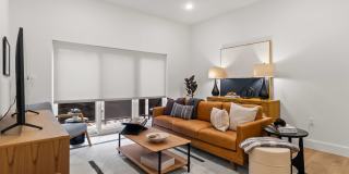 G at Market Gallery 10