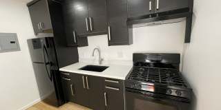 1640 Sherman Pl Gallery 3