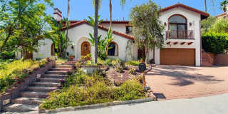 18690 Pasadero Drive Gallery 1