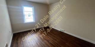 2 BR Rancher in York Suburban Schools with a flat yard 2 BR Rancher in York Suburban Schools with a flat yard Gallery 19