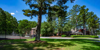 The Summit Gallery 16