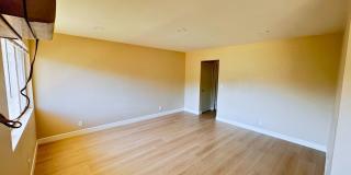 Camilla Flats Gallery 8