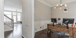 42753 Stadler Ln Gallery 37
