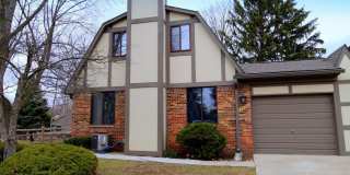 1970 Pondview Gallery 1