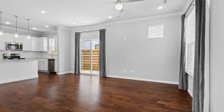 Premier Fayetteville Rental Home! Gallery 7