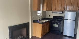 1214 W. Roosevelt Street #1 Gallery 1