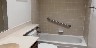 4649 N Mountain Quail Rd Gallery 13