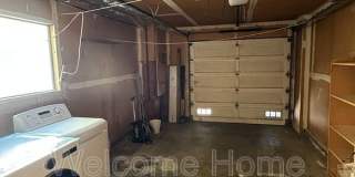 43175 Washington Common Gallery 17