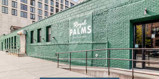 499 President Street Gallery 5