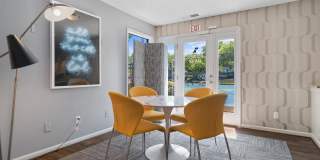 Ashley Lakehouse Gallery 18