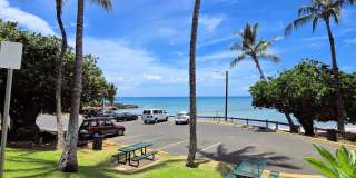 S Kihei Furnished Beach Condo near Charlie Young Beach and Cove Park Gallery 14