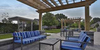 The Reserve at Miller Farm Gallery 5