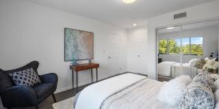 11543 Sunshine Ter Gallery 20