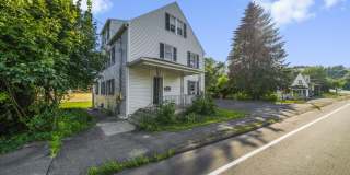 383 Davis Street Gallery 22