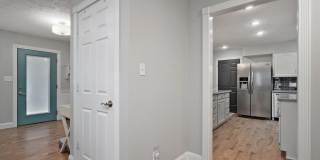 2422 S Kickapoo Avenue Gallery 19