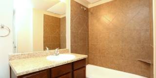 Westridge - Affordable/55+ Senior Living Community Gallery 17