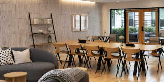 Joinery Gallery 22